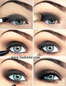 آیا از مدل آرایش های تکراری تان خسته شده اید ؟ این مطلب رو حتما ببینید.